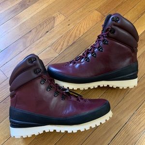 The North Face Cryos Hiker Boots 
